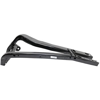 CA リーベル・プレート 41onZxh7KKL._UF350,350_QL50_.jpg